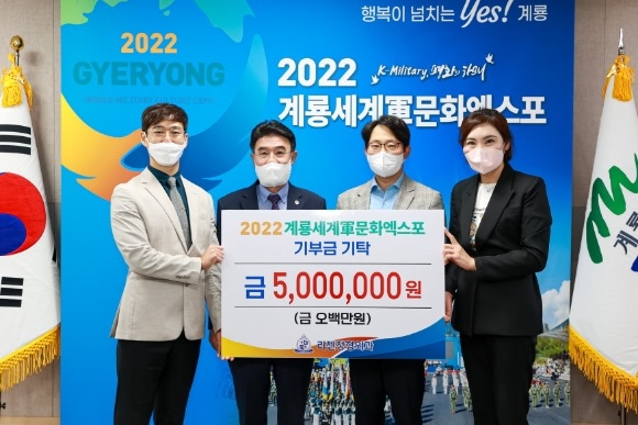 ũ�⺯ȯ_3. ����ȭ������ ��α� ��Ź_���������ܰ�(���� �ι�°���� ������ ����� �豤�� ����).JPG