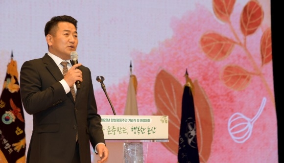 ũ�⺯ȯ_�缺����ְ� ���� �� ������ȸ ������.jpg