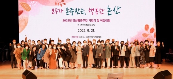 ũ�⺯ȯ_�缺����ְ� ������ ����1.jpg