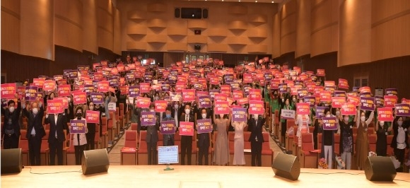 ũ�⺯ȯ_�缺����ְ� ������ ����2.jpg