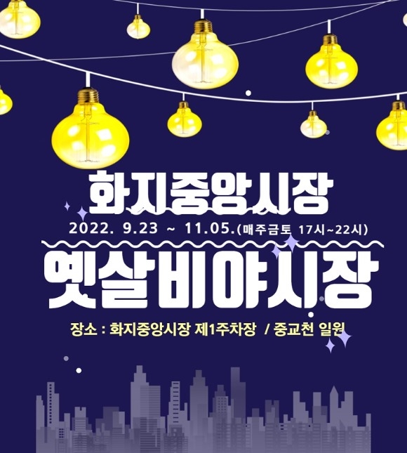 ũ�⺯ȯ_�߽��� ������.jpg