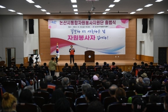 ũ�⺯ȯ_����� ����1.jpeg