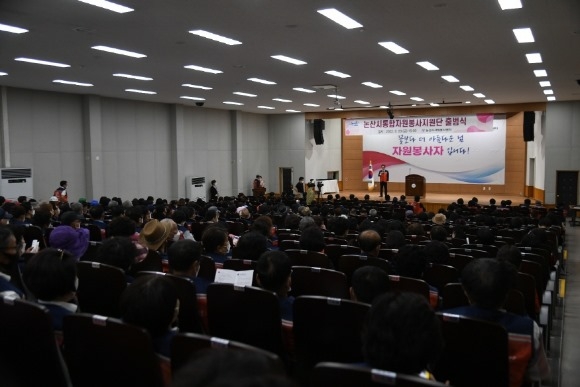 ũ�⺯ȯ_����� ����3.jpeg