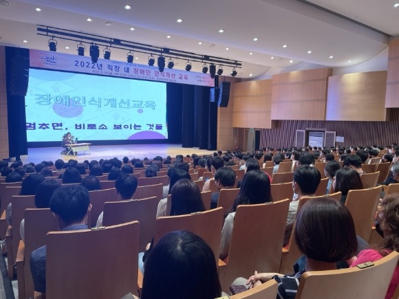 ũ�⺯ȯ_����� �νİ��� ���� ����1.jpg