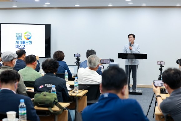 ũ�⺯ȯ_��漼�豺��ȭ������ ����� ���� (1).JPG