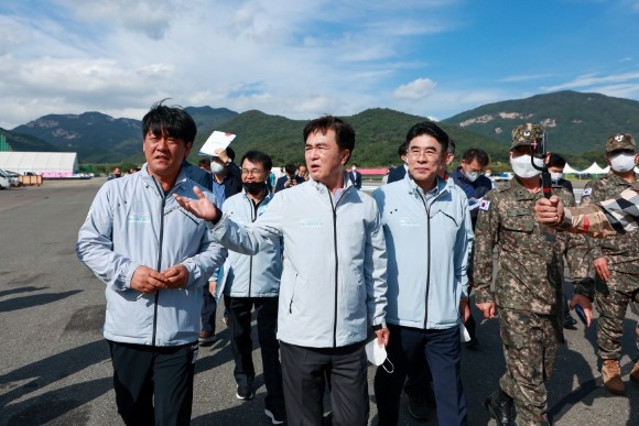 ũ�⺯ȯ_��漼�豺��ȭ������ ����� ���� (4).JPG