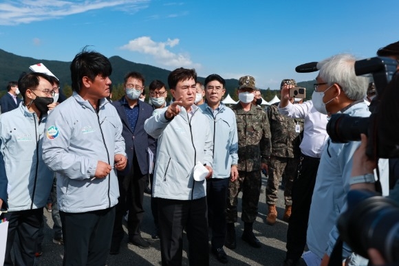 ũ�⺯ȯ_��漼�豺��ȭ������ ����� ���� (3).JPG