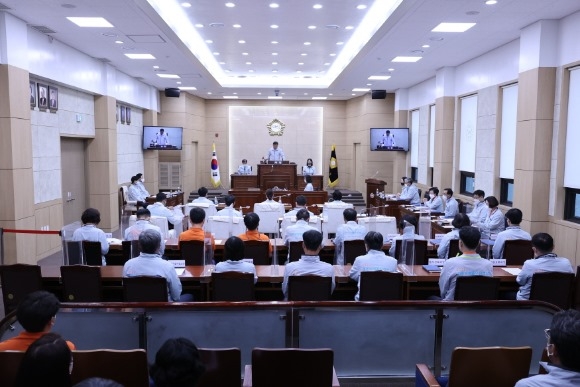 ũ�⺯ȯ_��161ȸ ����ȸ ��ȸ ���� (1).JPG