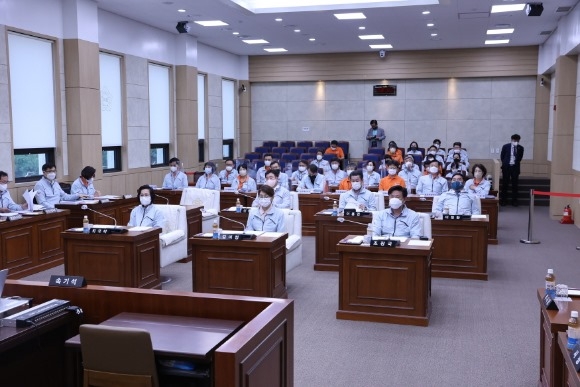 ũ�⺯ȯ_��161ȸ ����ȸ ��ȸ ���� (2).JPG