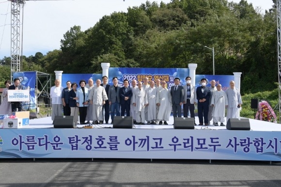 ũ�⺯ȯ_������ ��ȭ��� 3.JPG