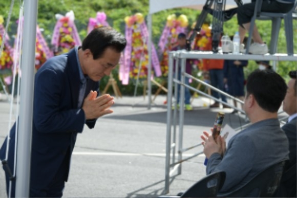 ũ�⺯ȯ_������ ��ȭ��� 2.JPG