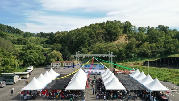 ũ�⺯ȯ_������ ��ȭ��� 1.JPG