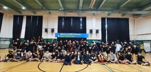 ũ�⺯ȯ_����� û�ҳ� 3��3�󱸴�ȸ (1).jpg