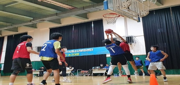 ũ�⺯ȯ_����� û�ҳ� 3��3�󱸴�ȸ (2).jpg