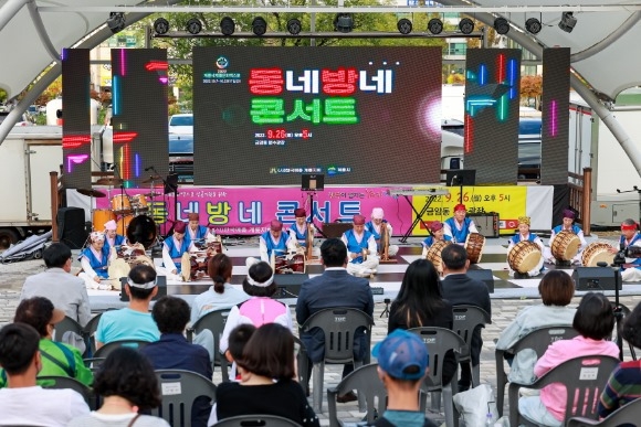 ũ�⺯ȯ_1. ���׹�� �ܼ�Ʈ_�ݾϵ� �м�����.JPG