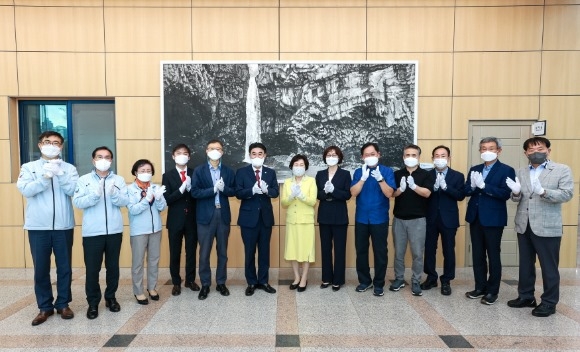 ũ�⺯ȯ_3. ����� �۰� ��ǰ(�ѱ�ȭ) ���� (���� ��� ������ ����� ����� �۰�(����� �ǻ�)).jpg