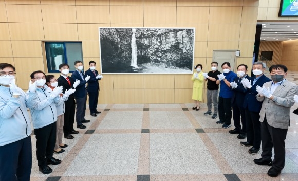 ũ�⺯ȯ_3. ����� �۰� ��ǰ(�ѱ�ȭ) ���� (���� ���� ������ ����, ���� ����� �۰�).JPG