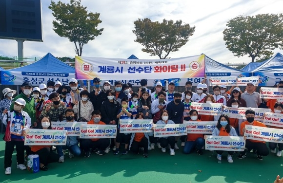 ũ�⺯ȯ_4. ����� ü�� ������ ��ü����.jpg