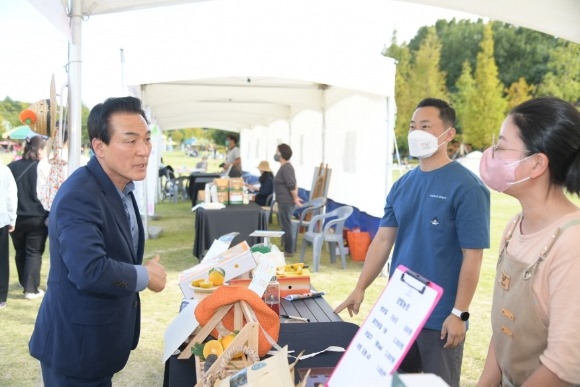 ũ�⺯ȯ_�ø����� ����2.JPG