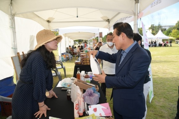 ũ�⺯ȯ_�ø����� ����3.JPG