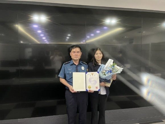 ũ�⺯ȯ_CCTV����͸� ��� ������ ������ ����.jpg