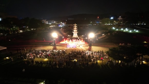 ũ�⺯ȯ_1. 2022 �ο� ��ȭ�� ���� ��� (1).JPG