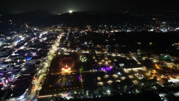 ũ�⺯ȯ_1. 2022 �ο� ��ȭ�� ���� ��� (2).JPG