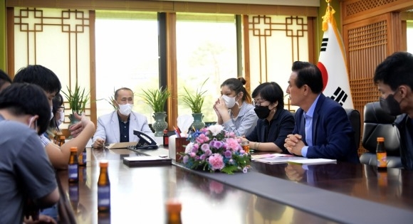 ũ�⺯ȯ_�߱׷� ����ȸ 1.jpg