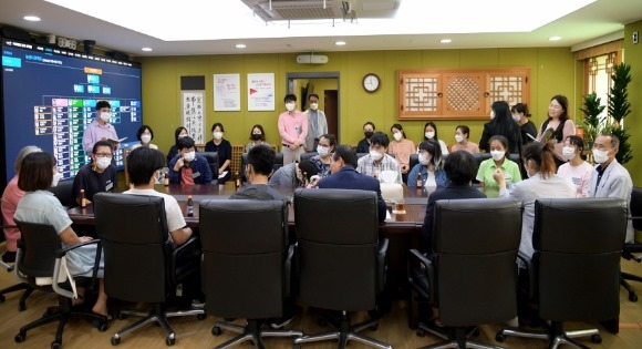 ũ�⺯ȯ_�߱׷� ����ȸ 3.jpg