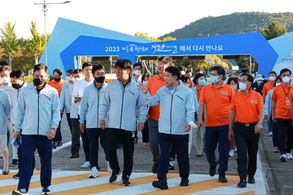 ũ�⺯ȯ_1. ����ȭ������ ����� �������� (1).JPG