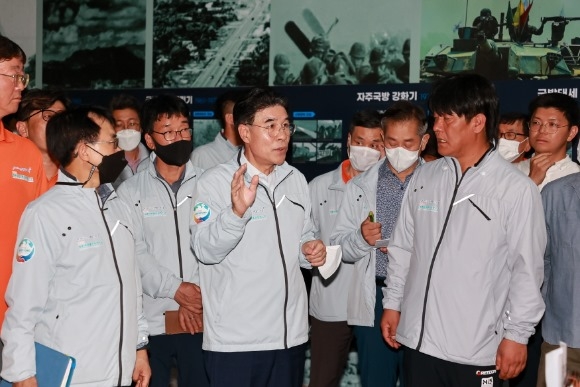 ũ�⺯ȯ_1. ����ȭ������ ����� �������� (2).JPG