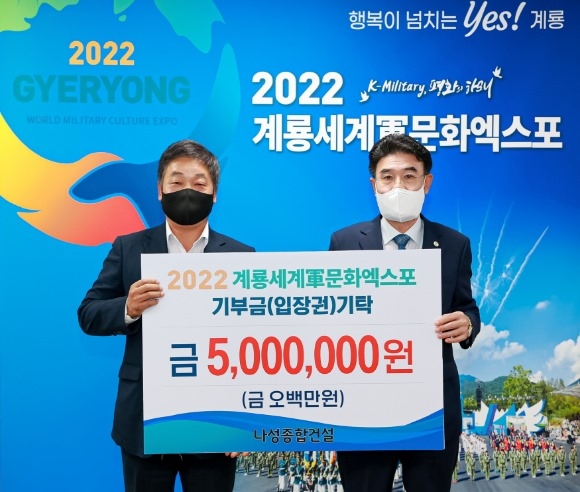 ũ�⺯ȯ_4. ������ ��α� ���޽�(���� ���ʺ��� ������ �̻�� ������ ����).jpg