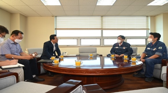 ũ�⺯ȯ_���ü �湮(SGC 1).JPG