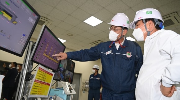 ũ�⺯ȯ_���ü �湮(SGC 2).jpg