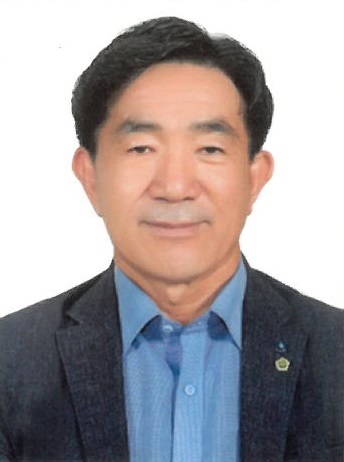 ũ�⺯ȯ_����ùδ�� ������ ������(�������� �ι�).jpg