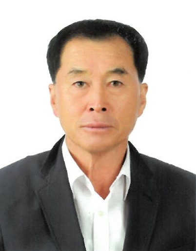 ũ�⺯ȯ_����ùδ�� ������ ������(������� �ι�).jpg