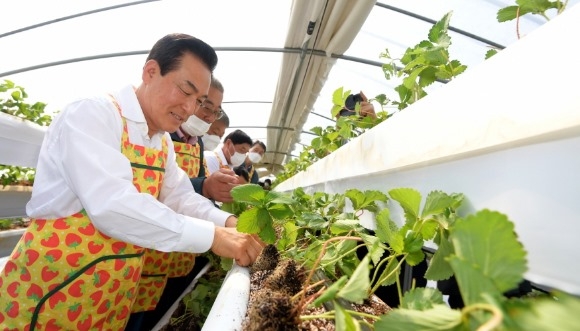 ũ�⺯ȯ_������ ����1.jpg