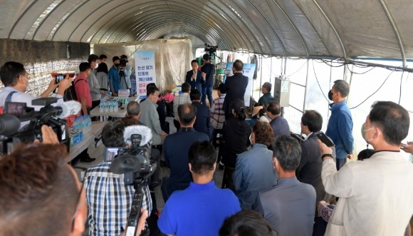 ũ�⺯ȯ_������ ����3.jpg