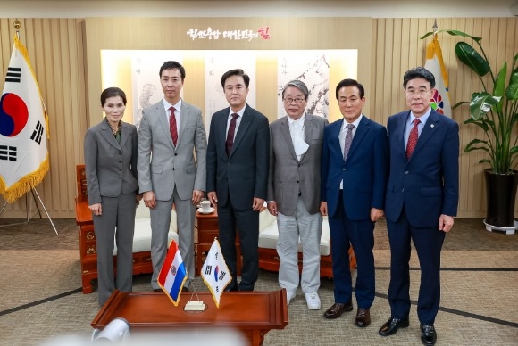 ũ�⺯ȯ_1. �Ķ���� �ܱ������� ����ȸ ������ ��ü����(���� ������ ������ ����).jpg