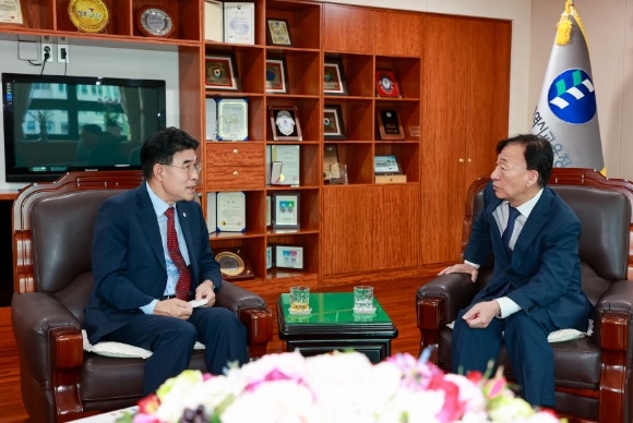 ũ�⺯ȯ_2. ������ ����(����)�� ����ȣ ������(������) ȯ�� ��� (1).JPG