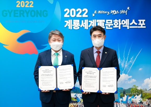 ũ�⺯ȯ_������������ ������û�ڷ�(�Ǿ���б��� �������� ü��)_���� ���ʺ��� �Ǿ�� ����� ����� ������ ����.JPG