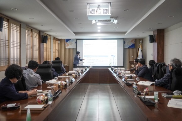 ũ�⺯ȯ_20220930-�������ȸ ��9�� �ǿ� ����Ȱ�� ������ȭ���� (3).jpg