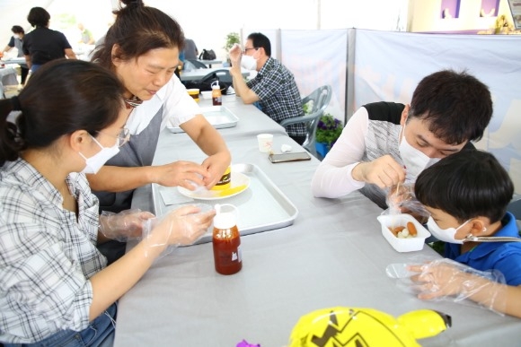 ũ�⺯ȯ_�λ�丮 �ý� (3).JPG