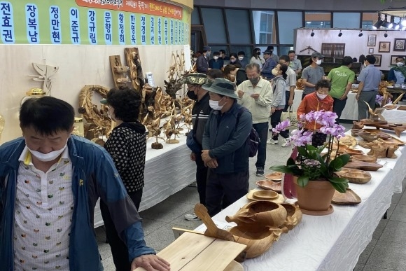 ũ�⺯ȯ_�ҵ��� �������� (2).jpg