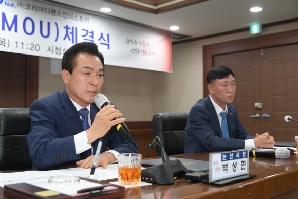 ũ�⺯ȯ_����� ���� 1.JPG