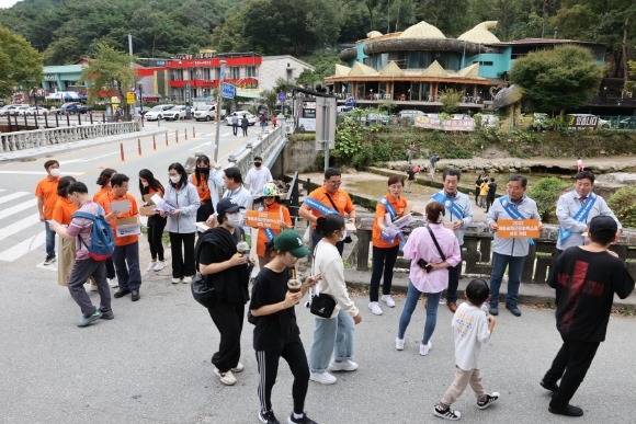 ũ�⺯ȯ_24. ������ȸ ����ȭ������ ȫ�� ���� (3).JPG