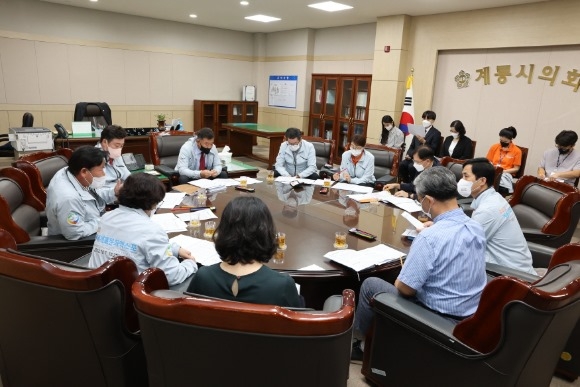 ũ�⺯ȯ_25.��9�� �ǿ�����ȸ ����1.JPG