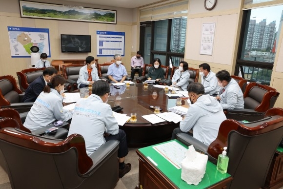 ũ�⺯ȯ_25.��9�� �ǿ�����ȸ ����2.JPG