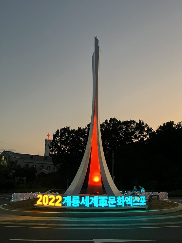 ũ�⺯ȯ_1. ������ ��¡������ (�߰� ���� ���).jpg