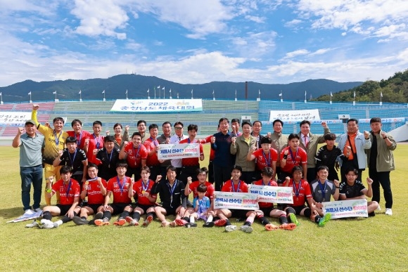 ũ�⺯ȯ_2. �泲����ü�� �౸ ��� ��� �� ��ü����.jpg